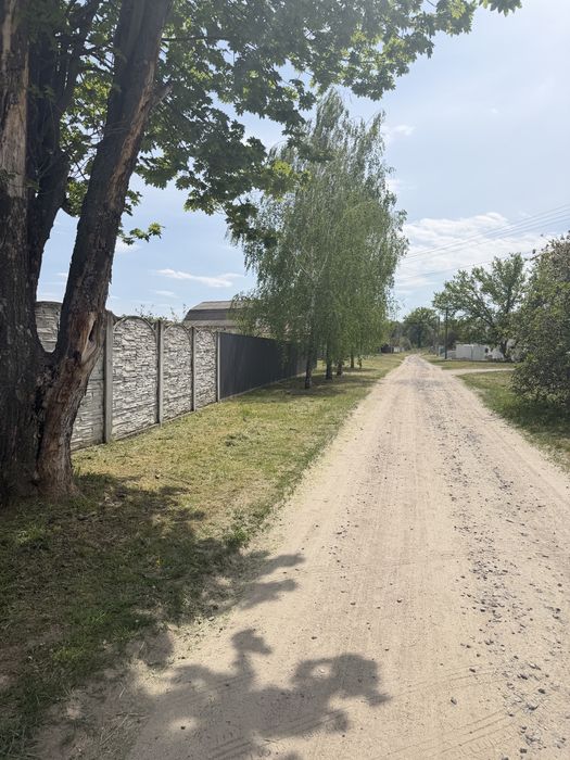 Продам бувший дитячий садок. Можна для будинку, бізнесу. 240кв м