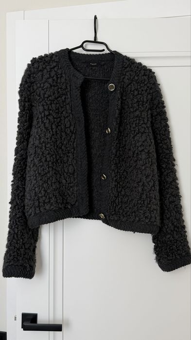 Продам кардиган Massimo Dutti