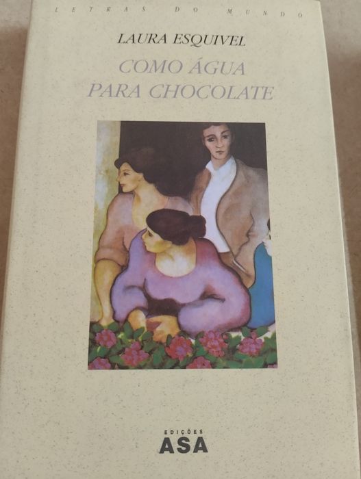 Romances históricos