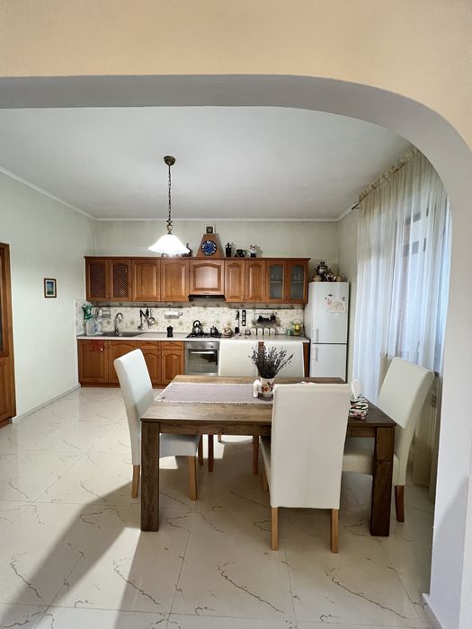 Капитальный дом у моря в курортном районе ОДЕССЫ!