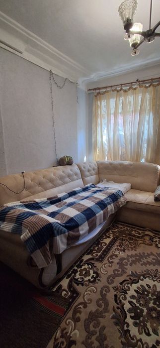 Продам великий будинок