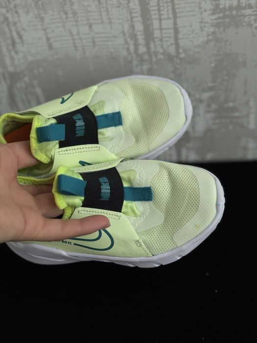 Nike Flex Runner 2 29,5