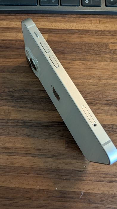 iPhone 13 Mini 256GB muito bom