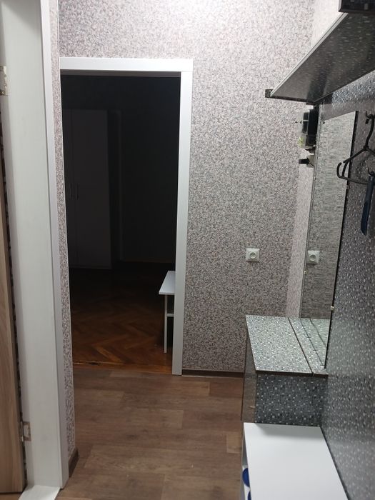 Оренда квартири погодинно, подобово. ‼️СВІТЛО Є ПОСТІЙНО ‼️.