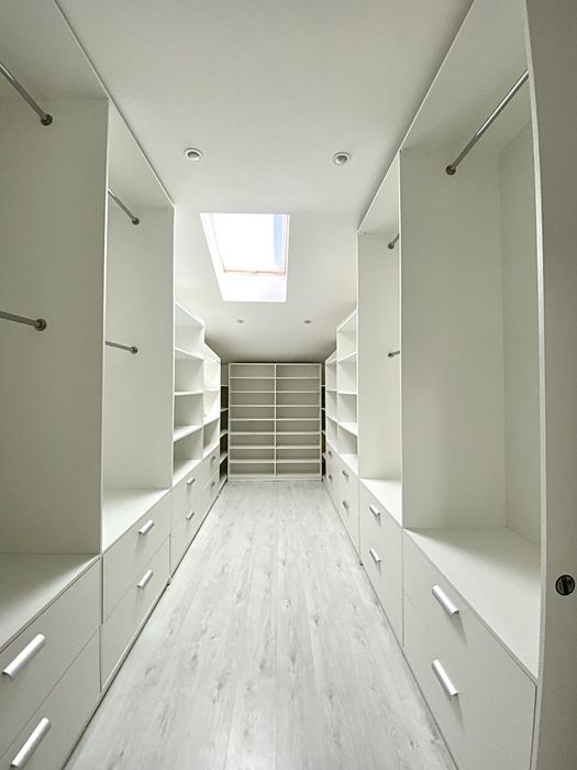 оренда будинку на Осокорках, БЕЗ КОМІСІЇ