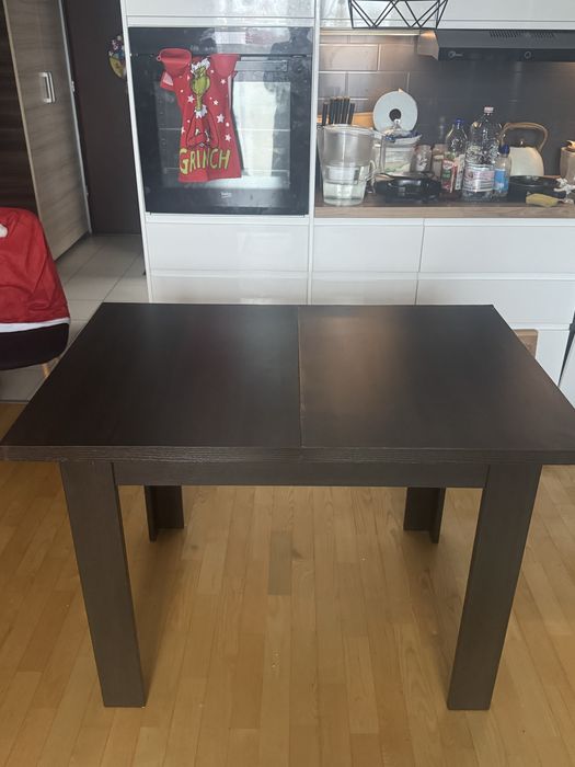 Sprzedam stol rozkladany