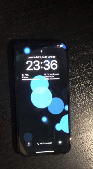 iPhone 12 Pro Max 256GB