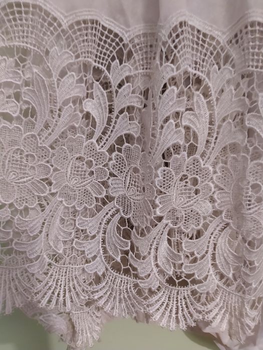 Cortinas linho para janelas de sanefa  sala ou quarto atéi 2 metros .