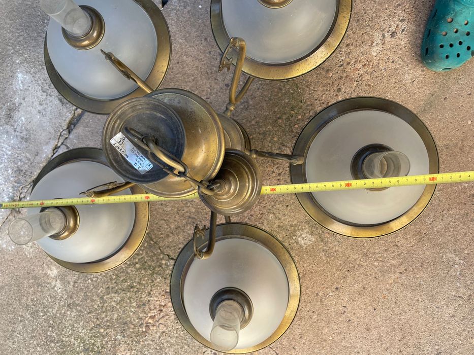 Ceiling Lamps424782663223889922
