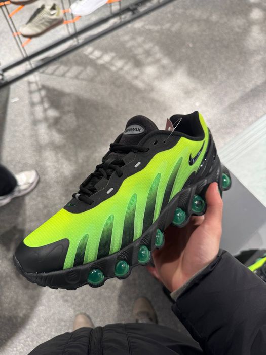 Nike Air Max DN8