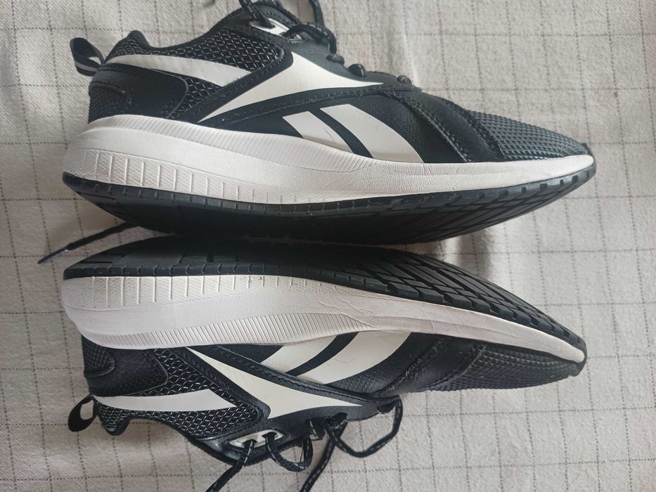 Buty sportowe Reebok 36