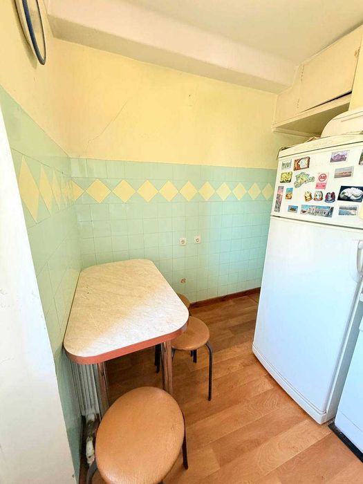 Продам 3-кімнатну квартиру.Оболонь.Київ.Набережна.БЕЗ комісії.