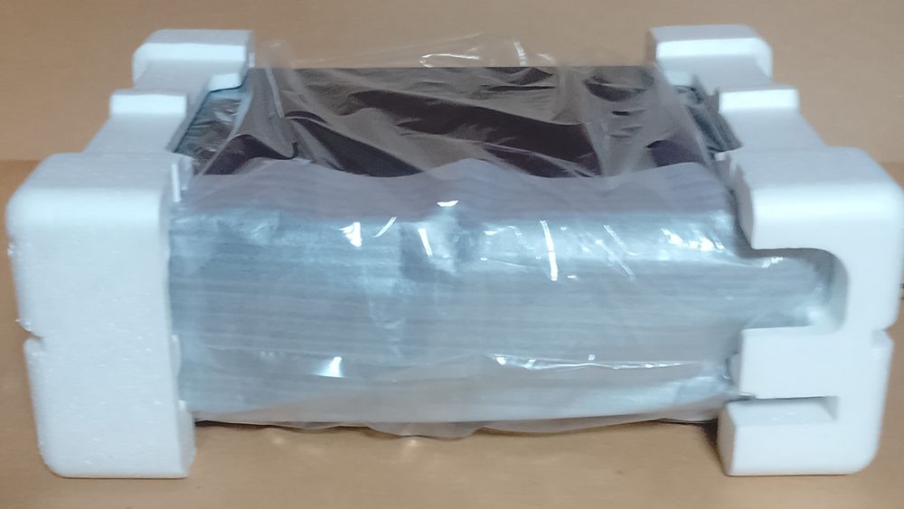 Stereo Cassette Deck Aiwa AD-F850