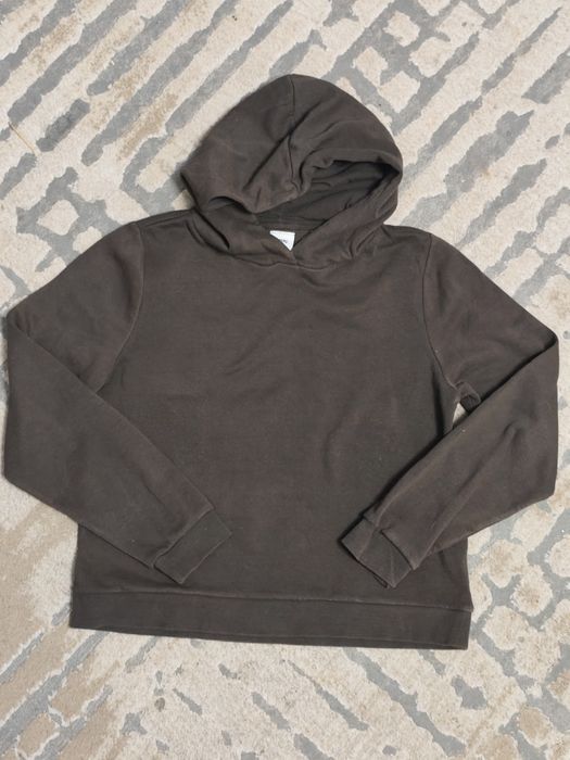 Dres damski bluza spodnie dresowe r. S