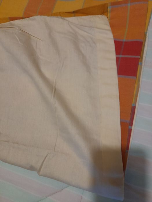 Cortinados para quarto ou sala ou marquise