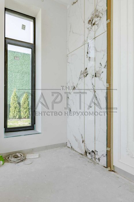 Продаж будинку, КМ Green Town, Крушинка, Васильківський р-н