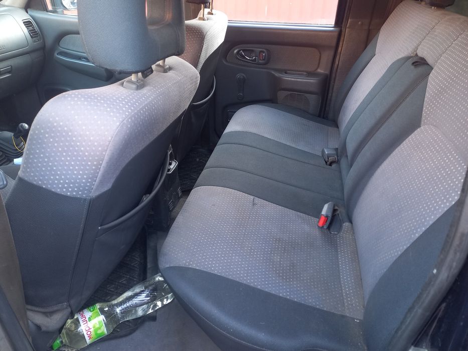 В продажі л200 !