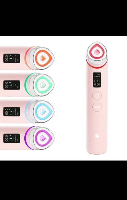 Medicube Booster Pro 3 Оригинал Новий