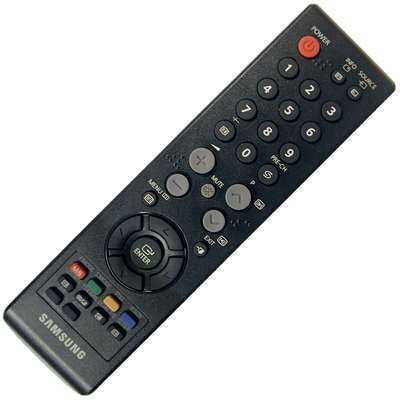 Comandos para tv ou lcd, video ou dvd. Pergunte o que precisa