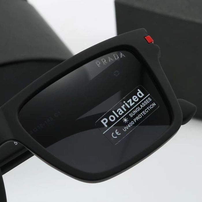 Окуляри Prada прада