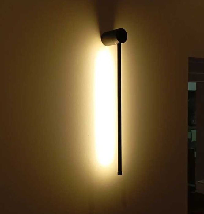 Eletricista Profissional – Soluções Elétricas