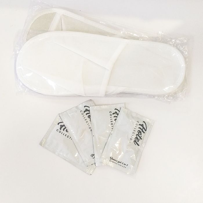 Квартира подобово. ЮЖД. Вокзал. Метро Вокзальна.