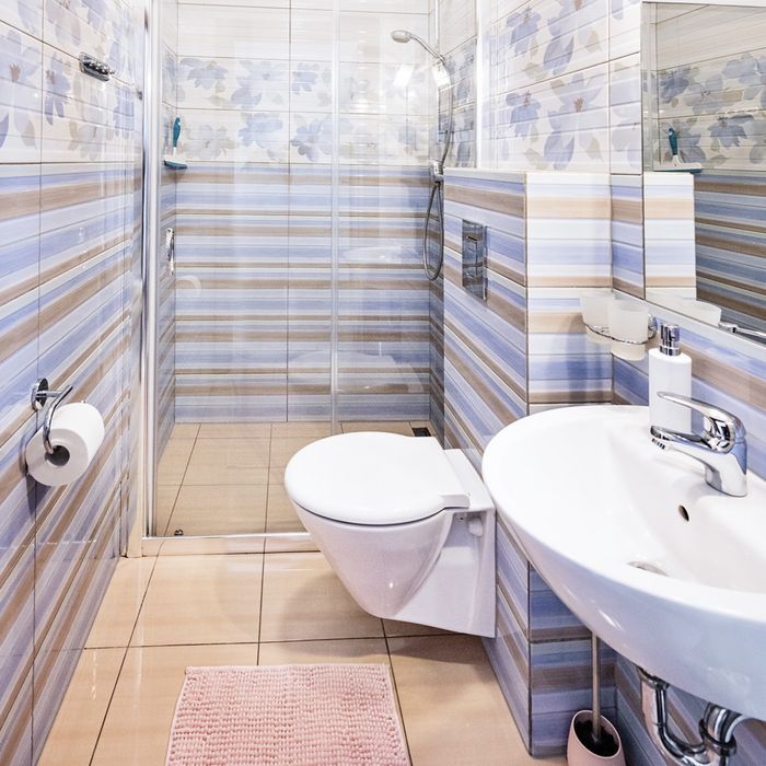 Noclegi Kudowa Zdrój blisko szlaków w Górach Stołowych 200 m do Parku