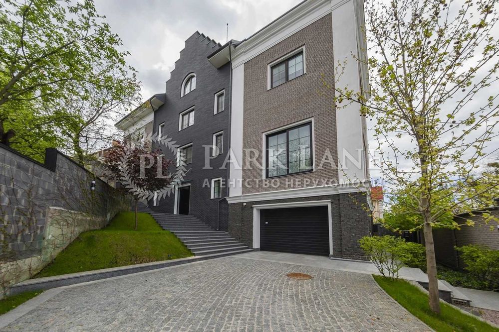 House by the address (area 650 m²) - Atlanta.ua - photo 14