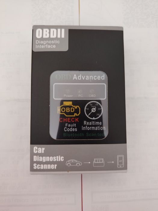 Vendo para desocupar