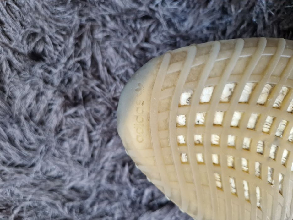 Adidas Yeezy Boost 350 V2 Beluga Reflective