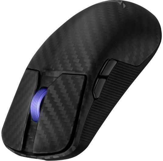 Myszka Asus Róg  Harper Ace Extrime jak nowa