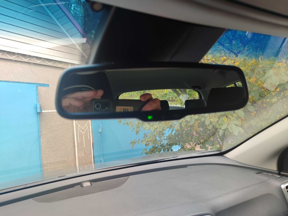 КІа Sporfage дизель автомат 2018 р. Офіційна