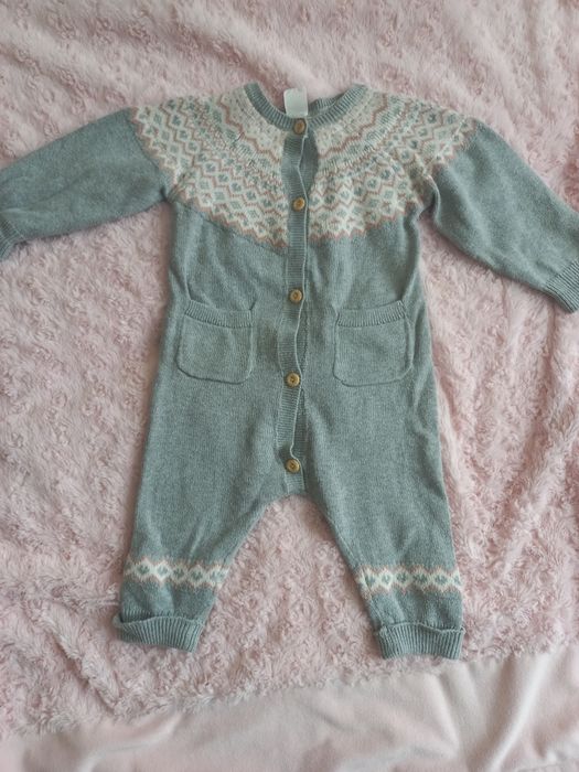 Теплий чоловічок