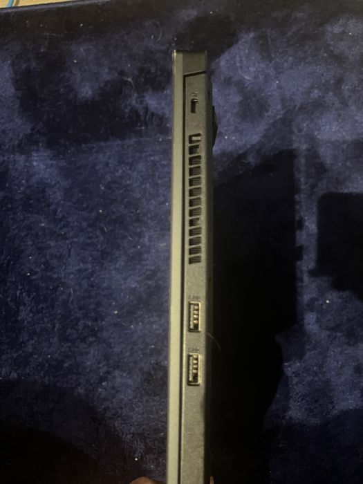 Asus tyf gaming f15 RTX3060
