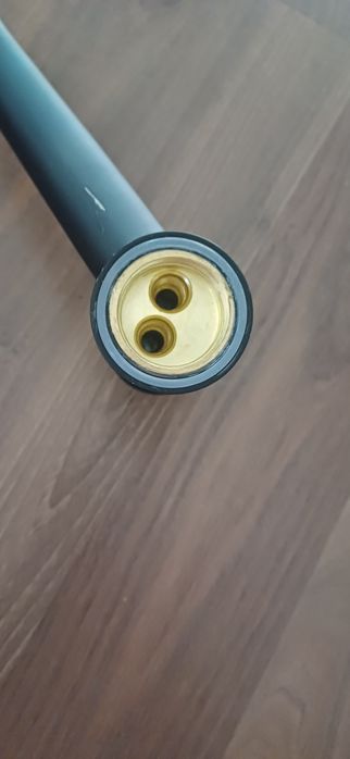 Bateria kuchena marki Wellwater