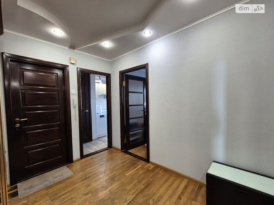 3-rooms apartment apartment by the address st. 2 y Khmelnitskogo shosse per (area 64 m²) - Atlanta.ua - photo 2