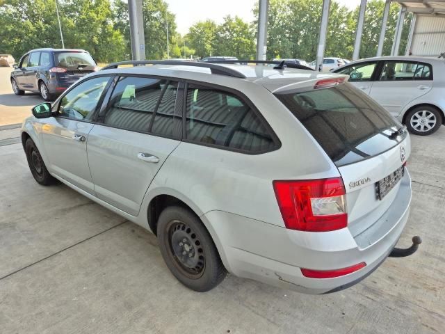 Разборка Skoda octavia a7, Шрот Шкода Октавія А7, Шкода Октавия А7