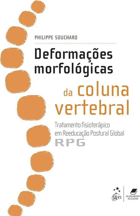 Philippe souchard - pack de livros