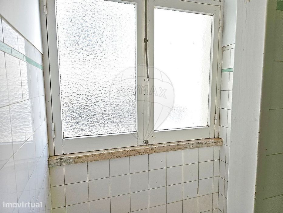 Apartamento T3 para venda
