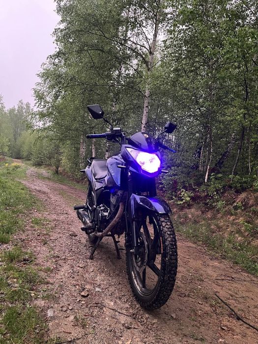 Продаж  Ліфан 150-2 Е