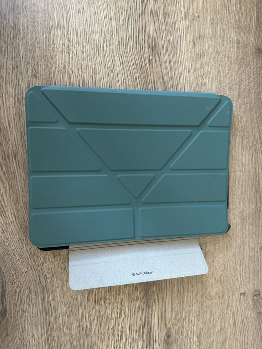 Чохол SwitchEasy Origami для Ipad