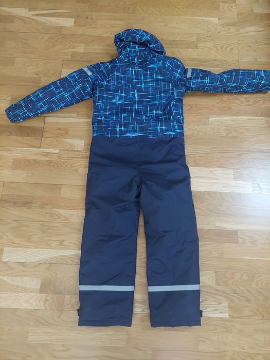 Комбінезон для хлопчика,в дуже хорошому стані,Waikiki