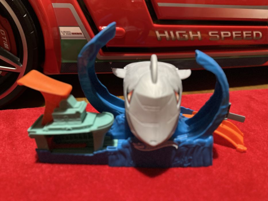 Hot wheels , хот вілс , треки