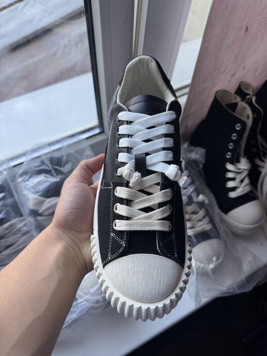 Кросівки Maison Margiela Evolution ВЖЕ В УКРАЇНІ