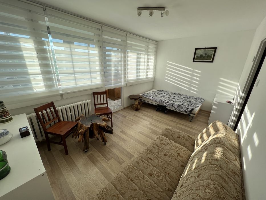 Mieszkanie Pod Sztolniami-Riese-Noclegi/Sowie/WOLNE FERIE!