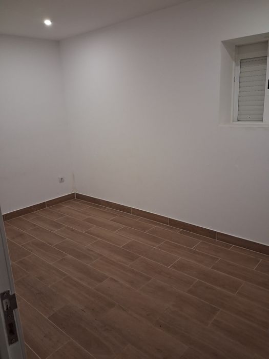 Quarto  para arrendar