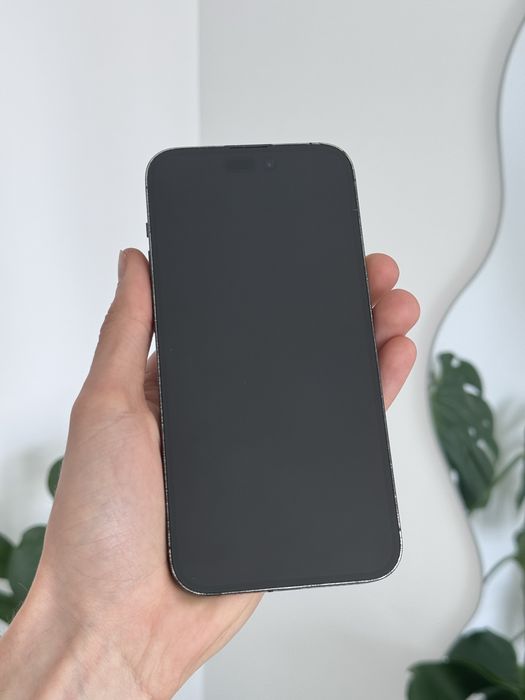 iPhone 14 Pro Max 128 Gb neverlock