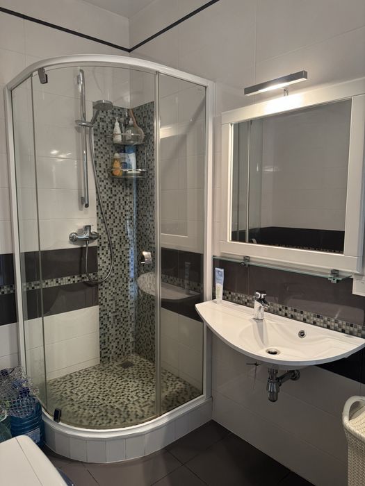 2-кімнатна квартира за адресою (площа 65 м²) - Atlanta.ua - фото 11