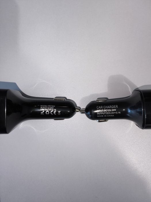 Продам фм-трансмітери