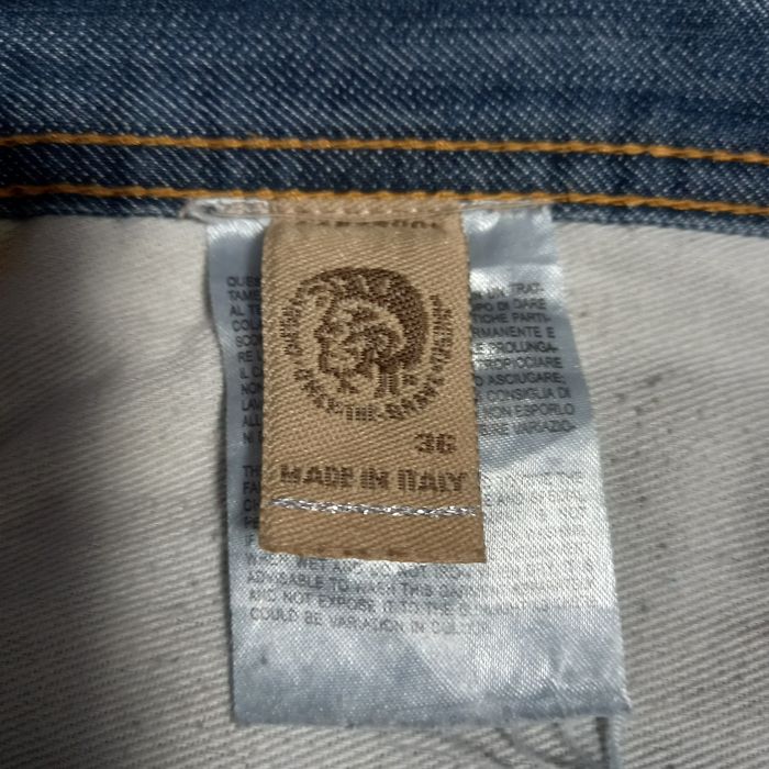 продам шорти дизель Італия